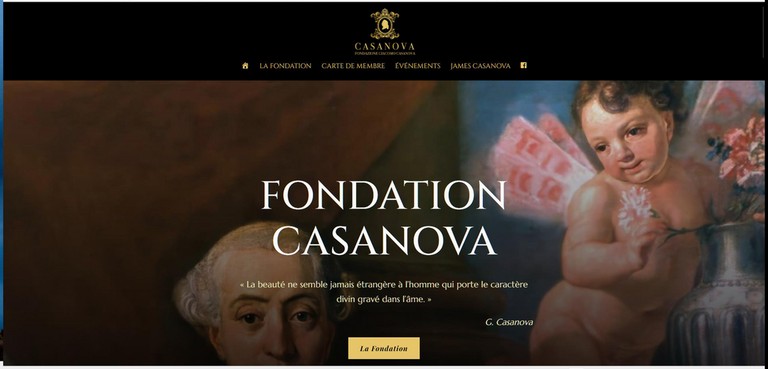 fondation casanova.html