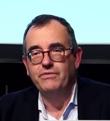 Antonio Trampus.html