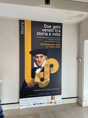 Da Ponte-casanova.html