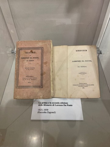 mémoires de Da Ponte.html