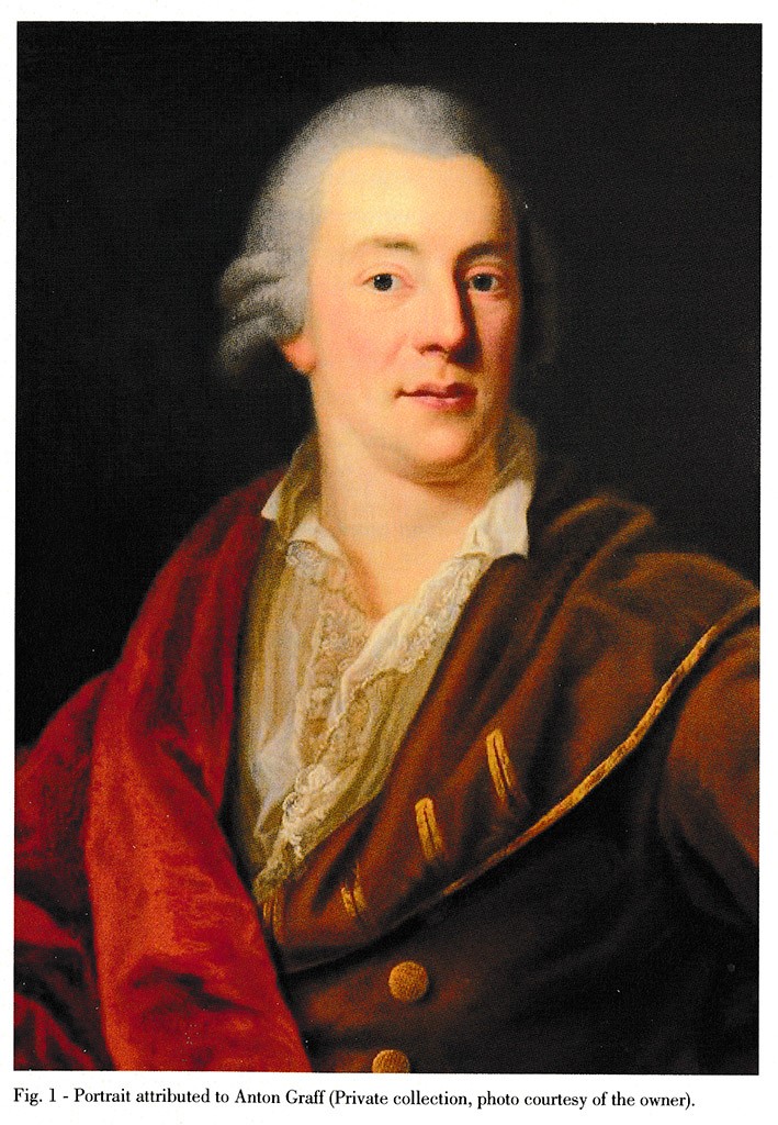 portrait attribué à Anton Graff.html