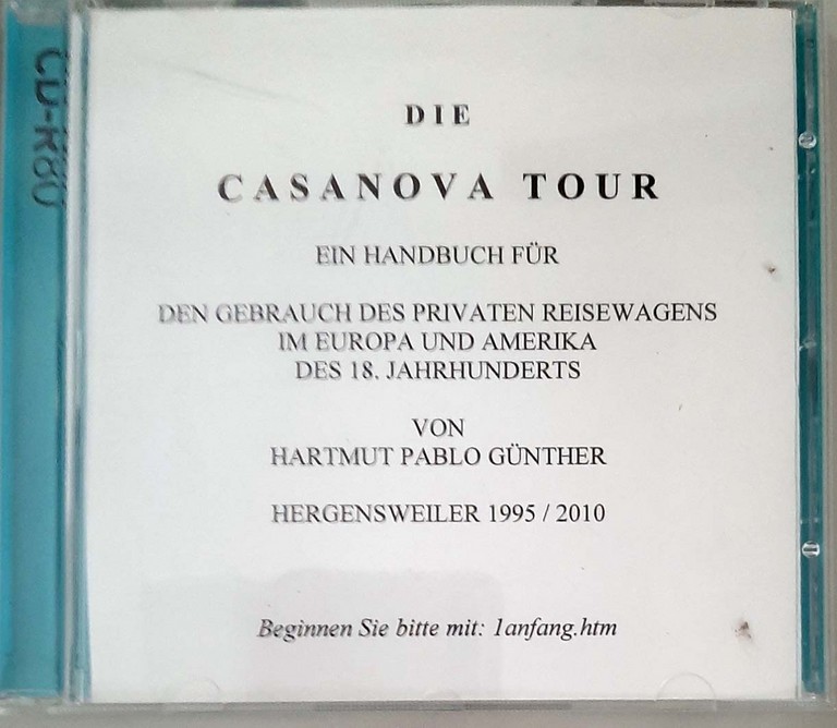 CD de Pablo Gunther.html