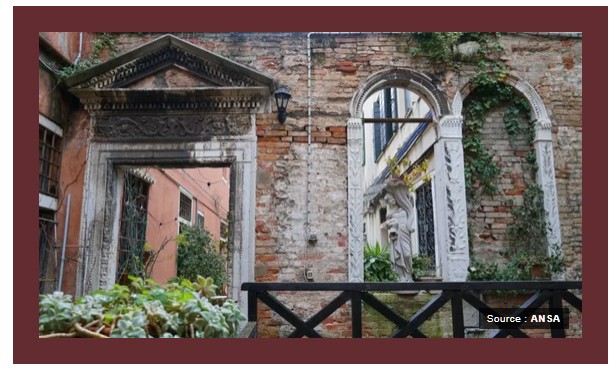 palais Bragadin Venise.html