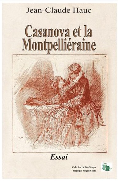casanova et la montpellieraine.html