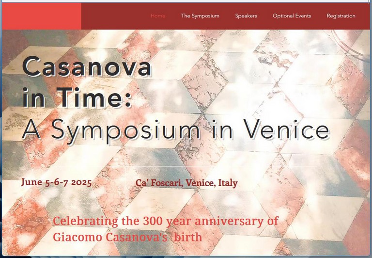 casanova in time.html