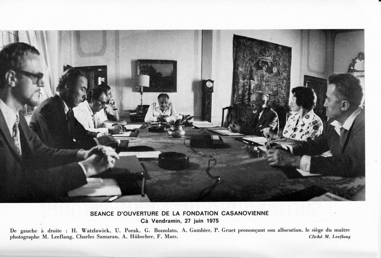 fondation casanovienne.html