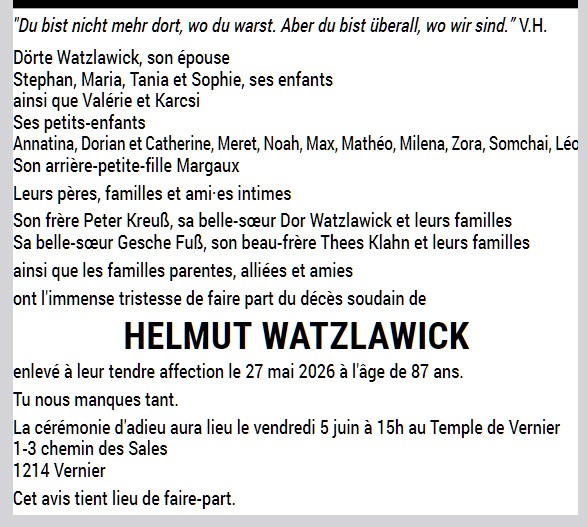 faire-part Helmut Watzlawick.html