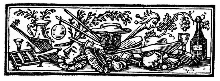 Edition de la Sirène. Introduction du volume 2 