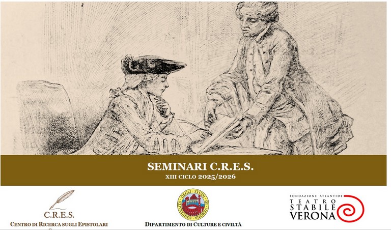 seminari cres.html