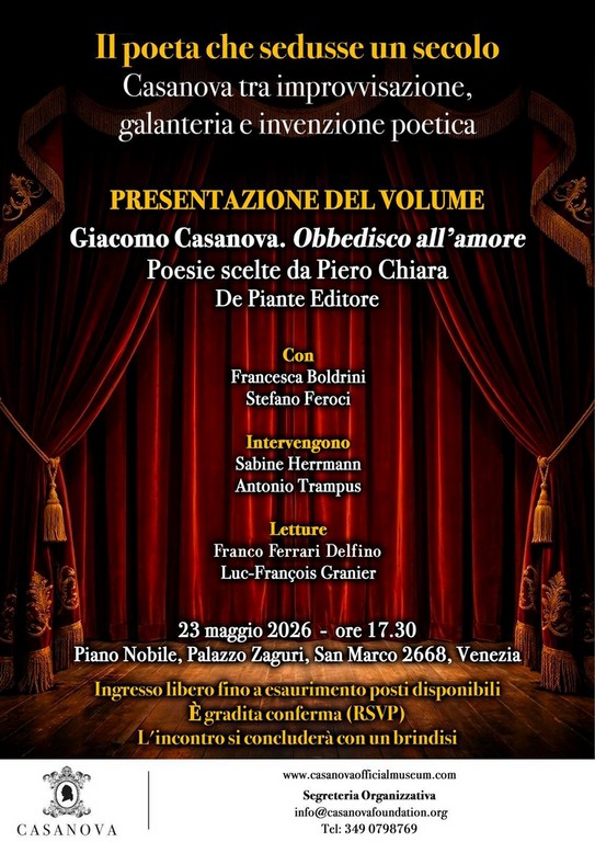 Palazzo Zaguri.html