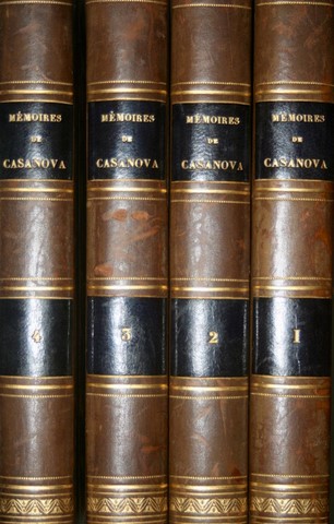 Edition Casanova Paulin Busoni