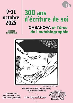 casanova l'amour de soi.html