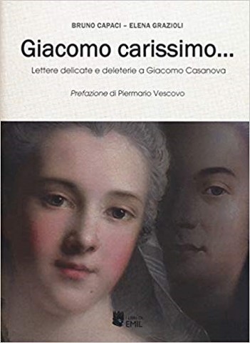 giacomo carissimo.html