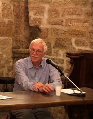 helmut Watzlawick.html