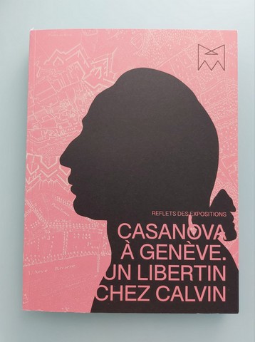 Casanova un libertin chez calvin.html