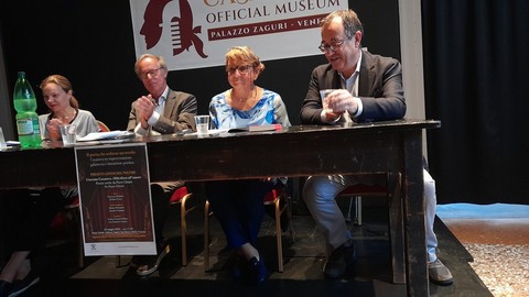 palazzo Zaguri intervenants.html